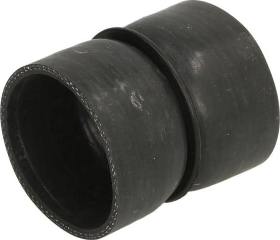 Thermotec DNC030TT — Przewód powietrza doładowującego