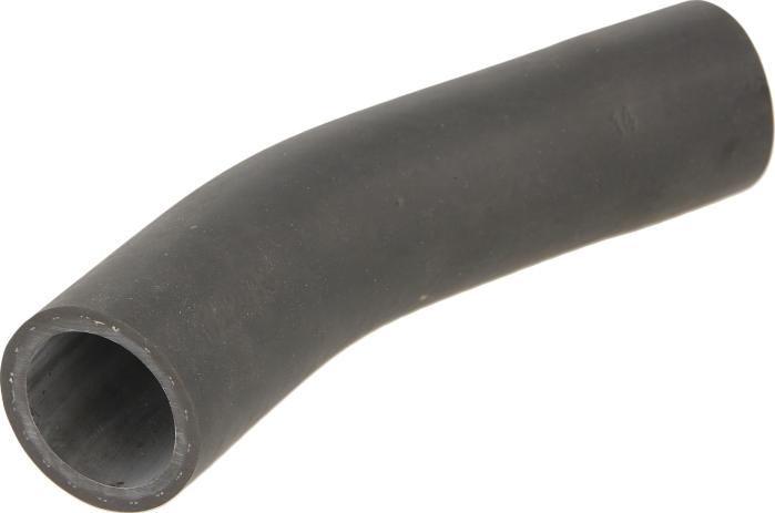 Thermotec DND002TT — Przewód powietrza doładowującego