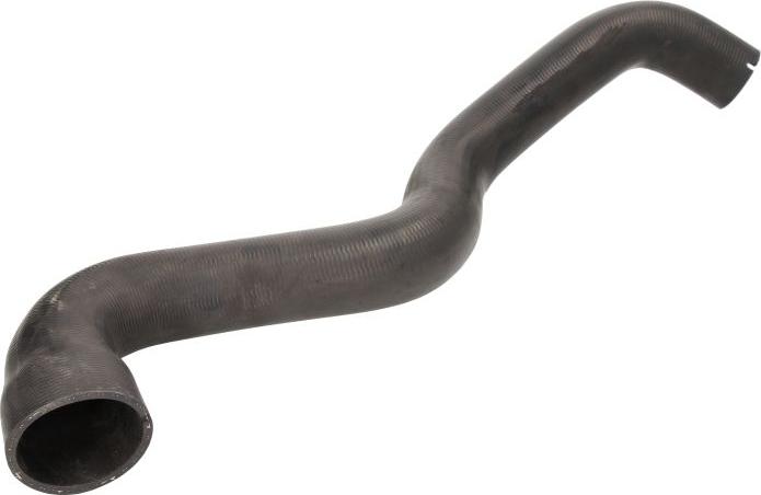 Thermotec DNF064TT — Przewód elastyczny, wymiennik ciepła - ogrzewanie