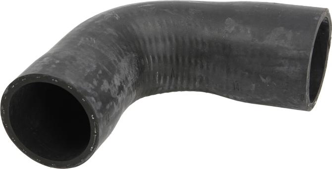 Thermotec DNF084TT — Przewód elastyczny, wymiennik ciepła - ogrzewanie