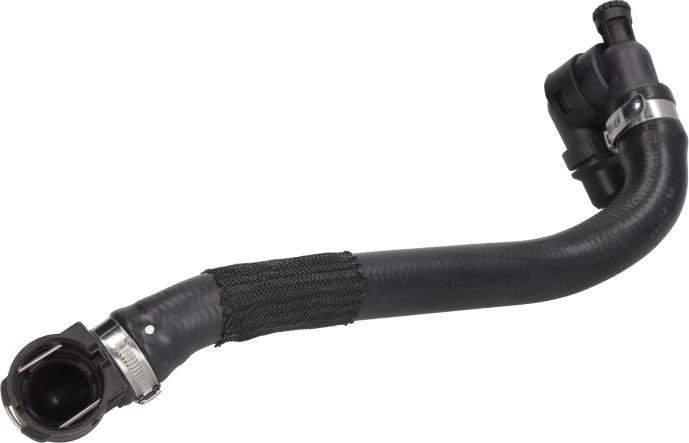 Thermotec DNF165TT — Przewód elastyczny chłodnicy