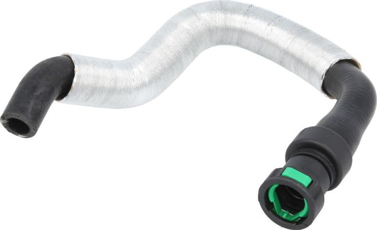 Thermotec DNG058TT — Przewód elastyczny chłodnicy