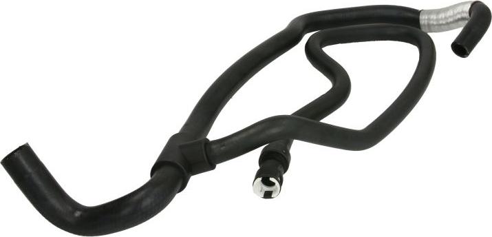 Thermotec DNG053TT - Przewód nagrzewnicy