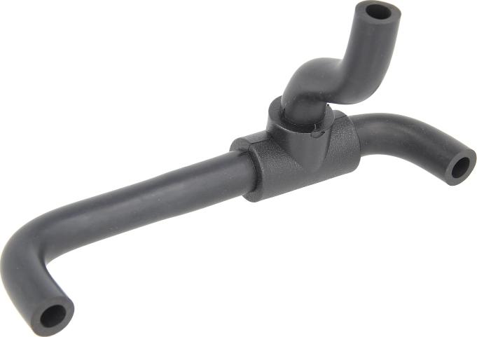 Thermotec DNG001TT — Przewód elastyczny, wymiennik ciepła - ogrzewanie