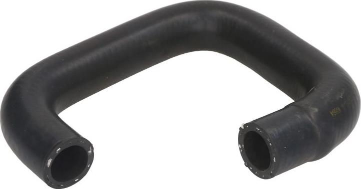 Thermotec DNG034TT - Przewód nagrzewnicy