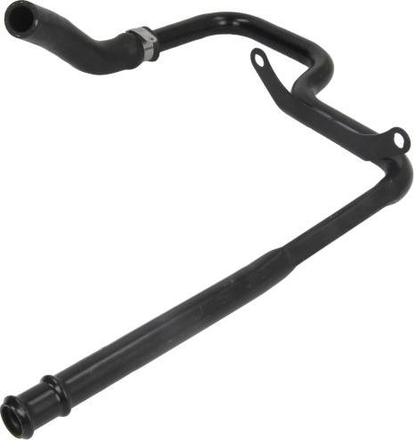 Thermotec DNG036TT - Przewód nagrzewnicy