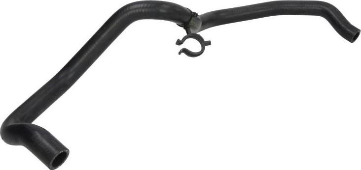 Thermotec DNG032TT — Przewód elastyczny chłodnicy
