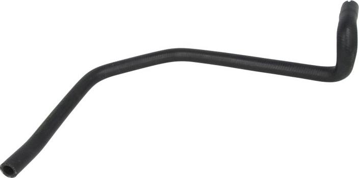 Thermotec DNG022TT — Przewód elastyczny, wymiennik ciepła - ogrzewanie