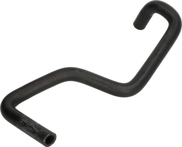 Thermotec DNG027TT — Przewód elastyczny chłodnicy