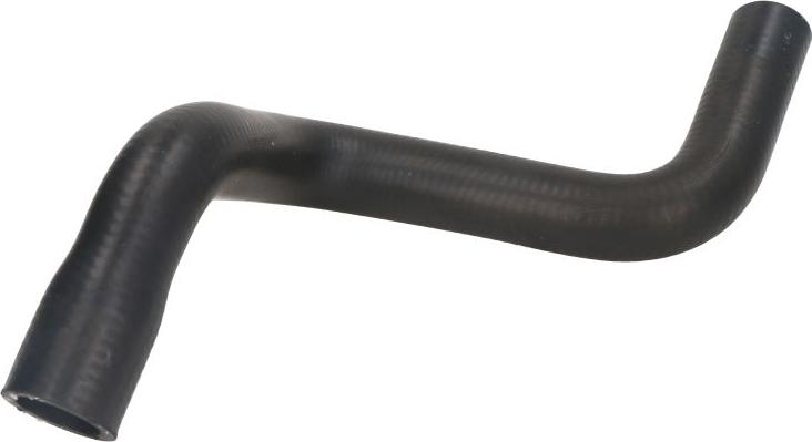 Thermotec DNM006TT — Przewód elastyczny chłodnicy