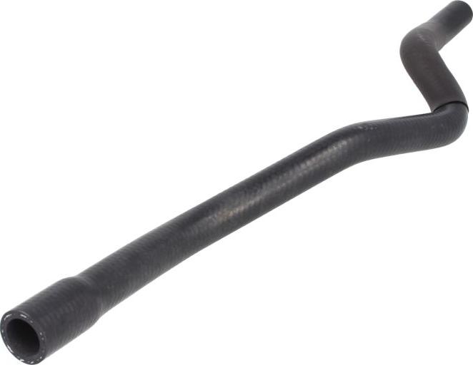 Thermotec DNP013TT — Przewód elastyczny chłodnicy