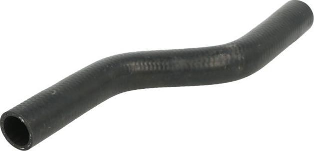 Thermotec DNR049TT - Przewód nagrzewnicy