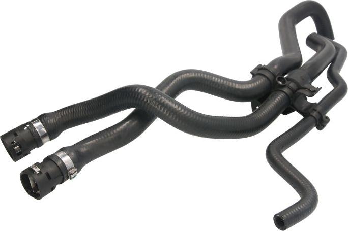 Thermotec DNR065TT - Przewód nagrzewnicy