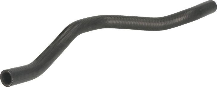 Thermotec DNR061TT — Przewód elastyczny chłodnicy