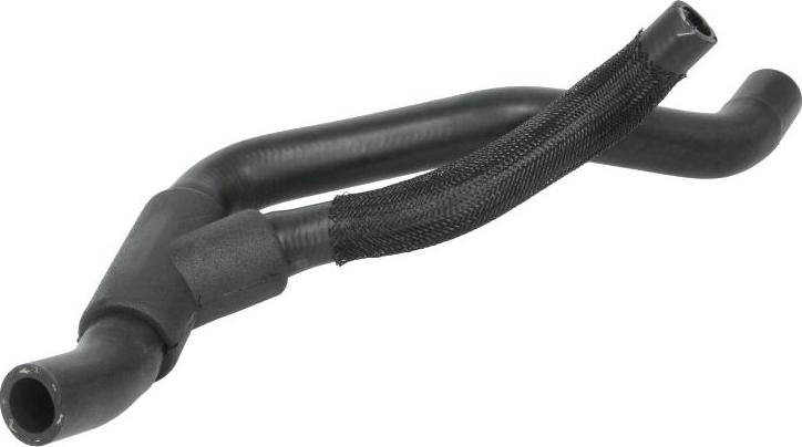 Thermotec DNR019TT — Przewód elastyczny chłodnicy