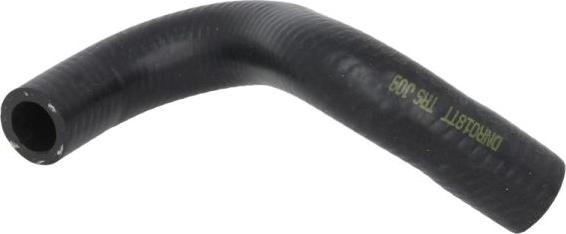 Thermotec DNR018TT — Przewód elastyczny chłodnicy