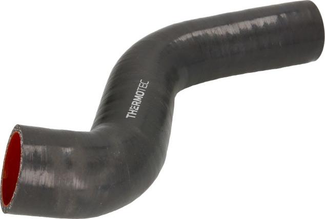 Thermotec DNR025TT — Przewód powietrza doładowującego