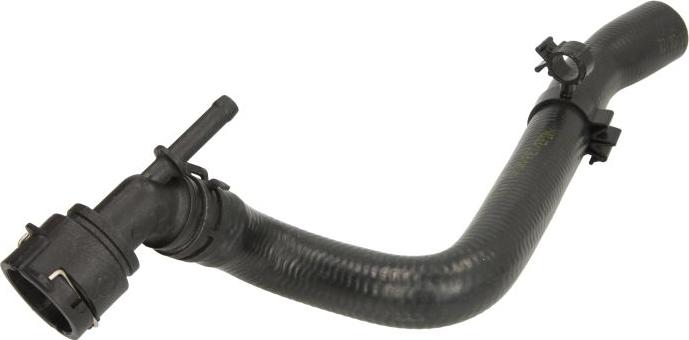 Thermotec DNW005TT — Przewód elastyczny chłodnicy