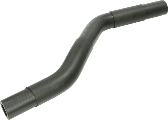 Thermotec DNW003TT — Przewód elastyczny, wymiennik ciepła - ogrzewanie