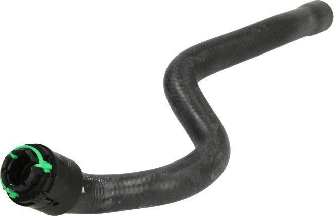 Thermotec DNX048TT — Przewód elastyczny chłodnicy