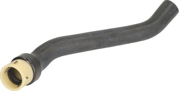 Thermotec DNX017TT — Przewód elastyczny chłodnicy