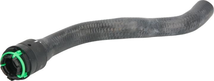 Thermotec DNX031TT — Przewód elastyczny chłodnicy