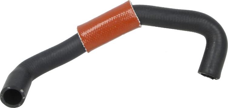 Thermotec DOF013TT — Przewód olejowy elastyczny
