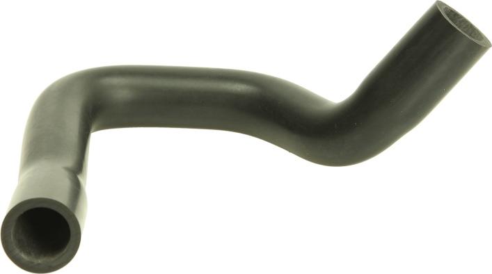 Thermotec DOF012TT — Przewód olejowy elastyczny