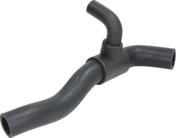 Thermotec DOW003TT — Przewód olejowy elastyczny