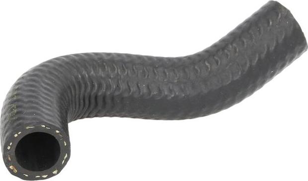 Thermotec DOW002TT — Wąż hydrauliczny, system kierowania