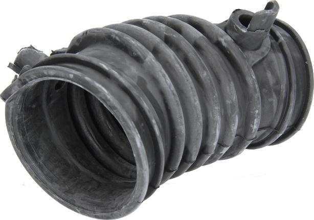 Thermotec DPG003TT — Przewód ssący, filtr powietrza