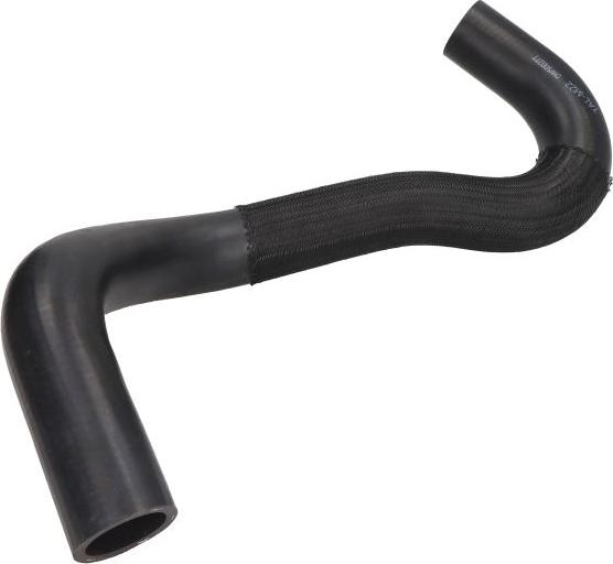 Thermotec DW5002TT — Przewód elastyczny chłodnicy