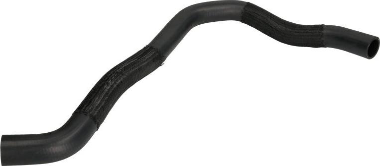 Thermotec DW0545TT - Przewód gumowy układu chłodzenia