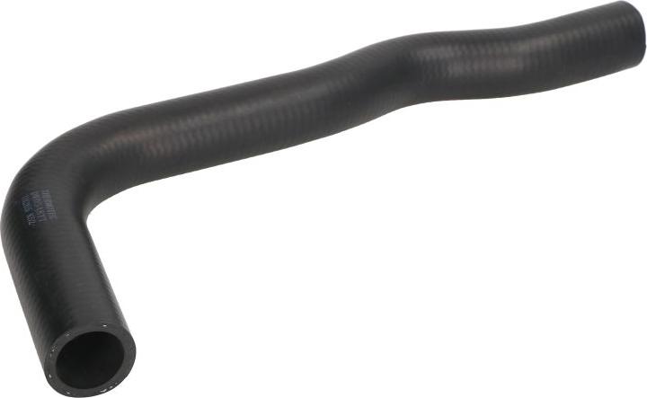 Thermotec DW0548TT — Przewód elastyczny chłodnicy