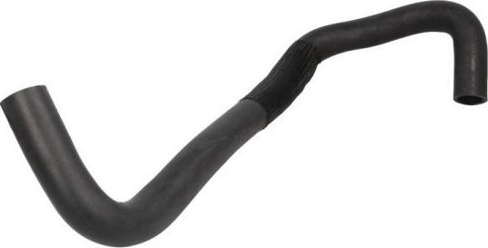 Thermotec DW0542TT — Przewód elastyczny chłodnicy