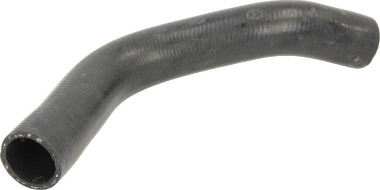 Thermotec DW0547TT — Przewód elastyczny chłodnicy