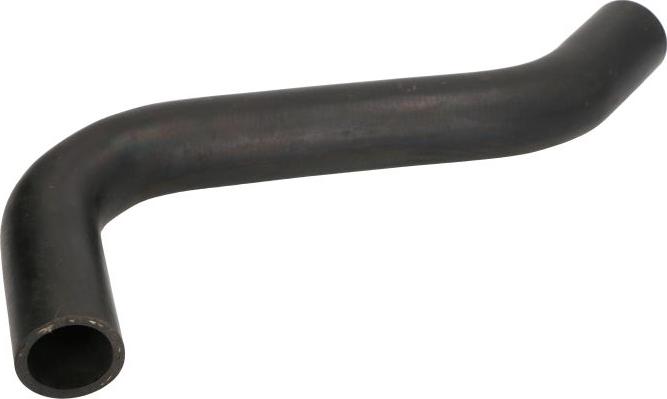 Thermotec DW0551TT — Przewód elastyczny chłodnicy
