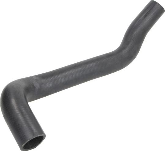 Thermotec DW0552TT — Przewód elastyczny chłodnicy