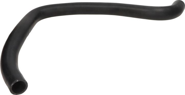 Thermotec DW0506TT — Przewód elastyczny chłodnicy