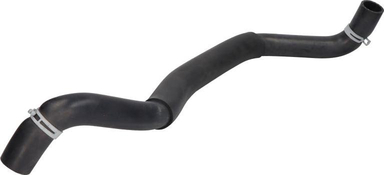 Thermotec DW0512TT — Przewód elastyczny chłodnicy