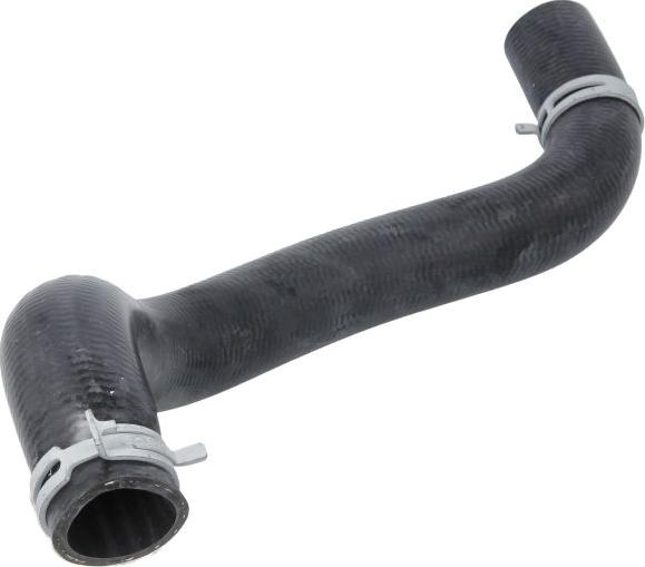 Thermotec DW0527TT — Przewód elastyczny chłodnicy