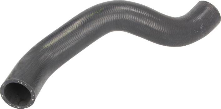 Thermotec DW0575TT — Przewód elastyczny chłodnicy
