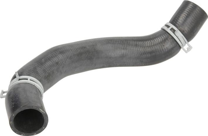 Thermotec DW0576TT — Przewód elastyczny chłodnicy