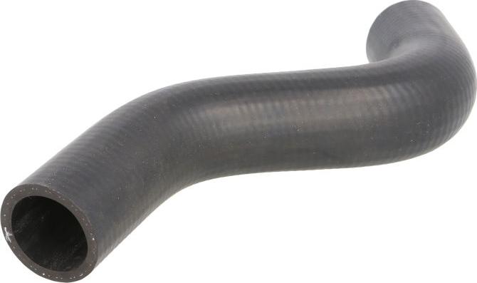 Thermotec DW0015TT — Przewód elastyczny chłodnicy