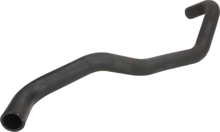 Thermotec DW0326TT — Przewód elastyczny chłodnicy