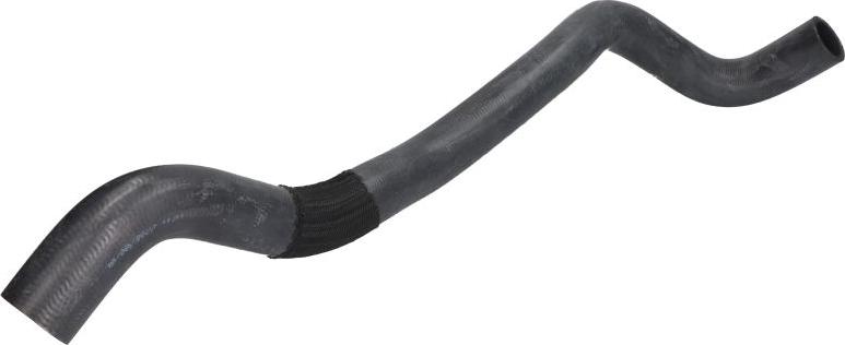 Thermotec DW1055TT — Przewód elastyczny chłodnicy