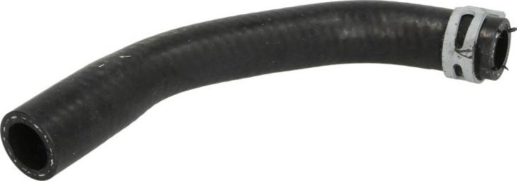 Thermotec DW8205TT - Przewód gumowy układu chłodzenia