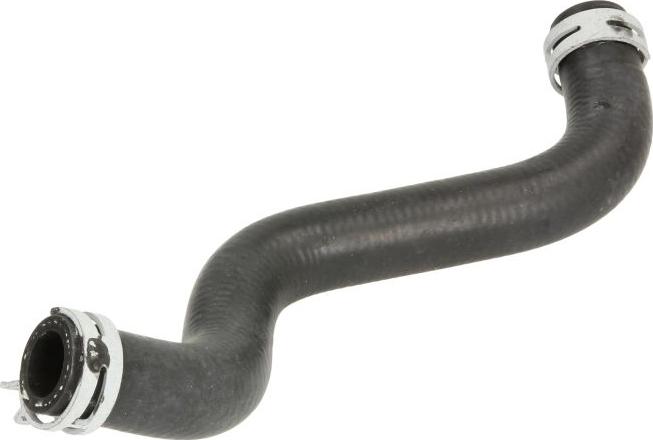 Thermotec DW8202TT - Przewód gumowy układu chłodzenia