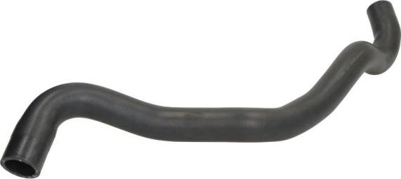Thermotec DW3020TT — Przewód elastyczny chłodnicy
