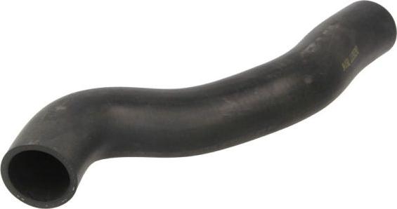 Thermotec DW2063TT - Przewód gumowy układu chłodzenia